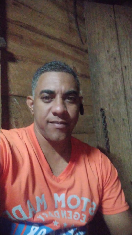 Mi foto